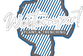Westernport Plant & Trenching P/L